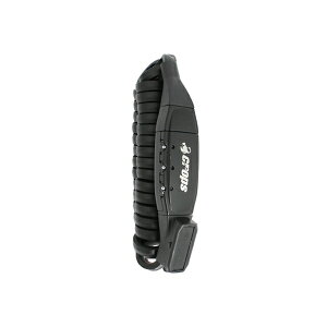 (Crops/NbvX)K3-BIRO wbhTCYFW142×D28×H16mm/P[uF1200mm ubN