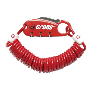 (Crops/NbvX)Q3 3x180cm bh