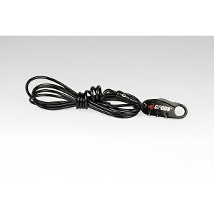 (Crops/NbvX)Q4-EW 4x180cm ubN