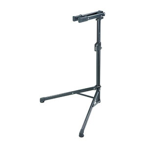 iTOPEAK/gs[N)i]ԗpX^hjvbvX^h ZX