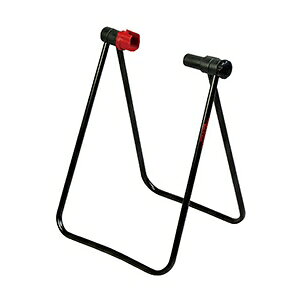 (MINOURA/ミノウラ)(自転車用スタンド)箕浦 DS-30CFB BLK