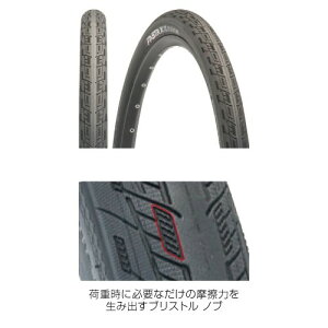 iTIOGA/^CIK)i]ԗp^Cjt@XgR X 27.5x1.50