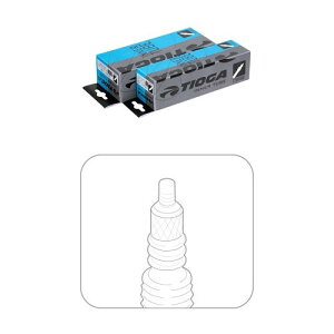 TIOGA ^CIK `[u ] Ci[`[u  26x1.50-1.75 48mm