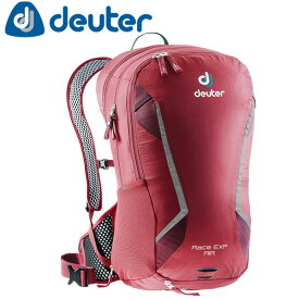 楽天市場 Deuter バックパック レース X エアーの通販 楽天市場 Deuter バックパック レース X エアーの通販