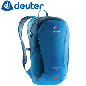 ドイター スピードライト 16 D 16l 登山用リュック ザック 価格比較 価格 Com