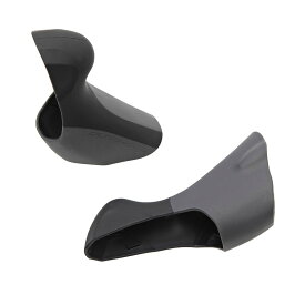 楽天市場 シマノ シフトレバー カバーの通販