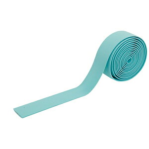 (GIZAPRODUCTS/MUv_Nc)VLT-001 EVA J[ o[e[v `FXe