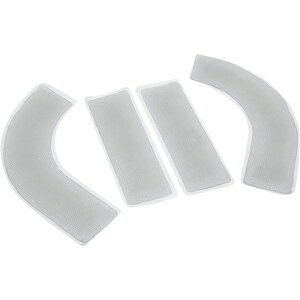 (GIZAPRODUCTS/ギザプロダクツ)VLZ-042 ゲル パッド