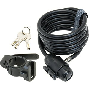 (GIZAPRODUCTS/MUv_Nc)WL-154 P[u bNiO8 x 1,800mm P[uj ubN