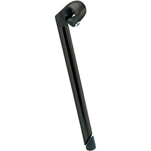 GIZA PRODUCTS MUv_Nc HA-C40-2 XbhXe ubN ]