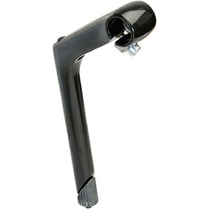 (GIZAPRODUCTS/MUv_Nc)HA-C80-2 XbhXe ubN