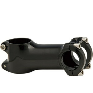 (GIZAPRODUCTS/MUv_Nc)MS-28 AwbhXe 84° ubN