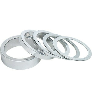 (GIZAPRODUCTS/MUv_Nc)AR-28.6H A~ Xy[T[ ubN