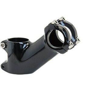 (GIZAPRODUCTS/MUv_Nc)MS-28 AwbhXe 25.4/50° ubN