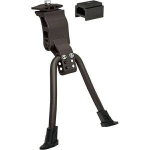 (GIZAPRODUCTS/MUv_Nc)CD-125A AWX^u _ubO Z^[X^h ubN