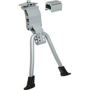 (GIZAPRODUCTS/MUv_Nc)CD-125A AWX^u _ubO Z^[X^h Vo[