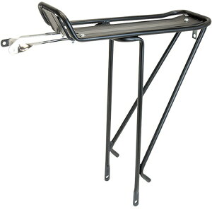 (GIZAPRODUCTS/MUv_Nc)CD-21TB A LA[ ubN