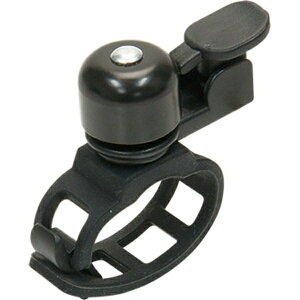 GIZA PRODUCTS �M�U�v���_�N�c CD-615 �x�� �u���b�N ���]��