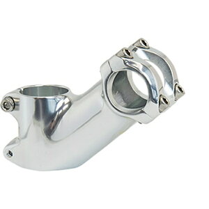 (GIZAPRODUCTS/MUv_Nc)MS-28 AwbhXe 25.4/50° Vo[