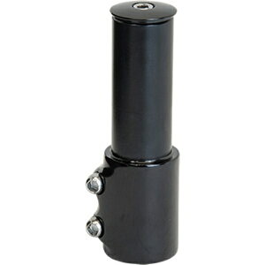 (GIZAPRODUCTS/MUv_Nc)MJ-SH03 tH[N GNXe_[ ubN