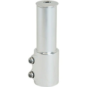 (GIZAPRODUCTS/MUv_Nc)MJ-SH03 tH[N GNXe_[ Vo[