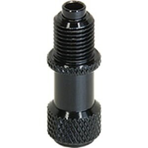 (GIZAPRODUCTS/MUv_Nc)NZ P-EV ou A_v^[ ubN