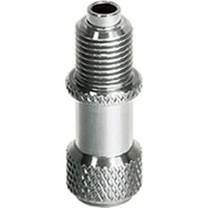 (GIZAPRODUCTS/MUv_Nc)NZ P-EV ou A_v^[ Vo[