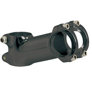 (GIZAPRODUCTS/MUv_Nc)MS-308A AwbhXe 73/107° ubN