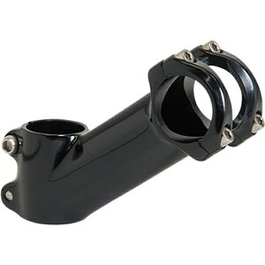 (GIZAPRODUCTS/MUv_Nc)ZS-06OS AwbhXe 55/125° ubN