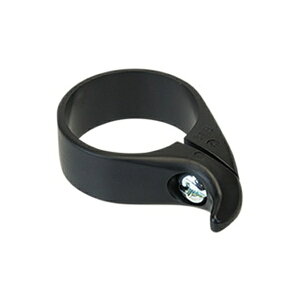 (GIZAPRODUCTS/MUv_Nc)SW-AQ-111 `F[ Lb`[