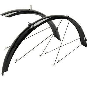 (GIZAPRODUCTS/MUv_Nc)SW-FE-115 tF_[ Zbgi_{߃^Cvj iubNAOZbgj