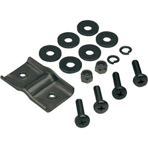 (GIZAPRODUCTS/MUv_Nc)XeX tg oXPbg uPbg Zbg ubN