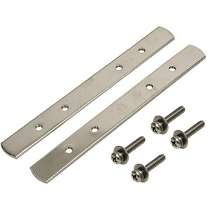 (GIZAPRODUCTS/MUv_Nc)XeX A oXPbg uPbg Zbg Vo[