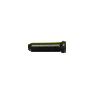 (GIZAPRODUCTS/�M�U�v���_�N�c)�u���[�L �C���i�[�L���b�v YCB02300