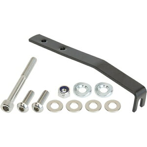 (GIZAPRODUCTS/MUv_Nc)tg oXPbg uPbg Zbgi16" pj