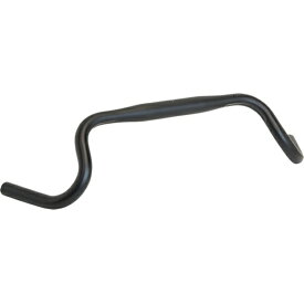 楽天市場 セミ ドロップ ハンドルの通販