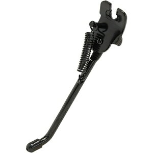 (GIZAPRODUCTS/MUv_Nc)YRS-10 TChX^h ubN