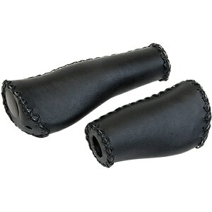 (GIZAPRODUCTS/ギザプロダクツ)VLG-649-2AD2 エルゴグリップ ブラック