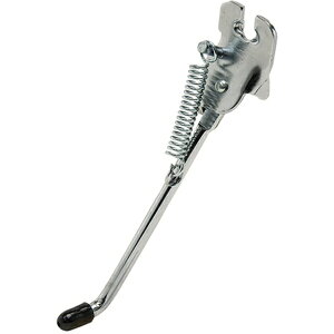 (GIZAPRODUCTS/MUv_Nc)YRS-10 TChX^h Vo[