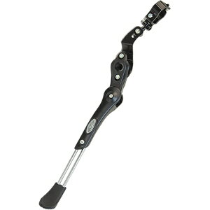 (GIZAPRODUCTS/MUv_Nc)CD-169 AWX^u TChX^h ubN