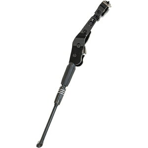 (GIZAPRODUCTS/MUv_Nc)CD-174 AWX^u TChX^h ubN