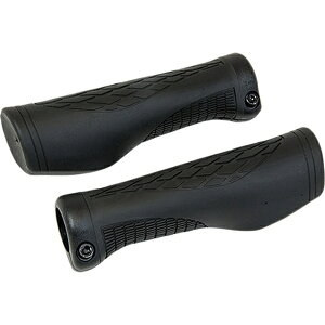 (GIZAPRODUCTS/MUv_Nc)VLG-1777D2 GSObv