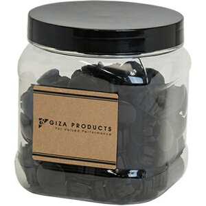 (GIZAPRODUCTS/MUv_Nc)VLP-49 GhvO iF100Zbgj ubN