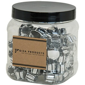 (GIZAPRODUCTS/MUv_Nc)VLP-49 GhvO iF100Zbgj CP