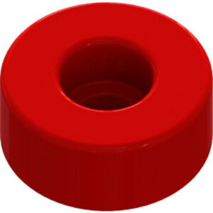 (SILCA/VJ)252 SEAL for DISC CHUCK