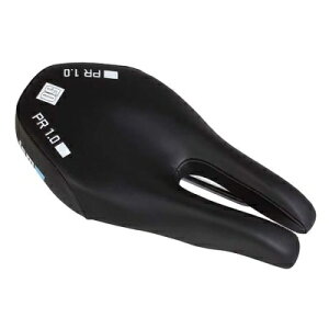 iACGXG/ISM)i]ԗpThjPR1.0 (ubN)