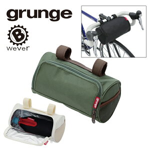 B-Wever r[EFo[ nho[obO J[L/BR tgobO t[obO [hoCN obO TCNobO ] TCNO AEghA