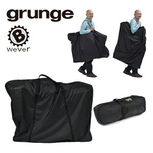 B-Wever r[EFo[ I[L[(OxCarry) BK ֍s ֍sobO oCVNobO ] TCNO [hoCN ]ԗpANZT[