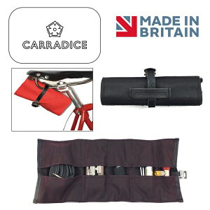 Carradice L_CX cCXgc[[ BK ThobO t[obO [hoCN obO TCNobO ] TCNO AEghA