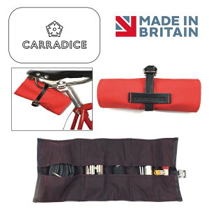 (Carradice/L_CX)cCXgc[[ RD ThobO t[obO [hoCN obO TCNobO ] TCNO AEghA